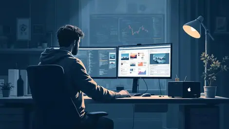 London developer edge ai deployment workstation cv model training