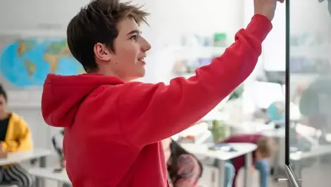 Ws ai futures oxford 3 2048x2048 c default