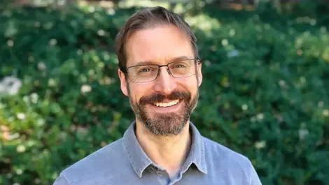 Oracle NetSuite rolls out AI upgrades for ANZ users