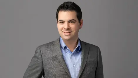 CrowdStrike adds AI security tools & Microsoft SIEM