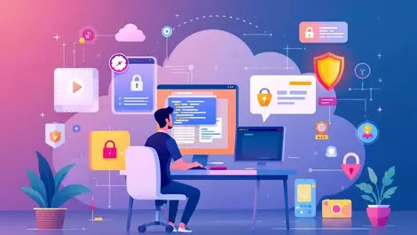 Sysdig launches runtime security for AI coding agents