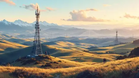 One NZ ends 2G and 3G network services across New Zealand