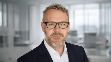 Exabeam appoints Chris Hartley to lead UKI & Nordics