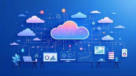 Denodo joins Snowflake-led OSI for semantic standard