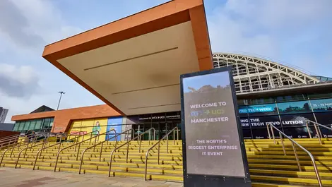 Email attachment20260325 726976 dak6iv