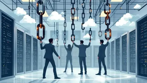 Flux result bb938b66 8549 46da a19b 17be3bb4db5b