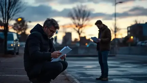 MotorEasy sees GAP claims rise as thefts drive payouts