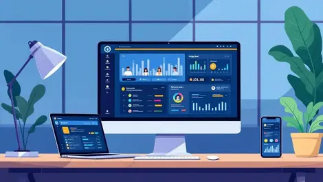 Splashtop & SysAid partner to streamline remote support