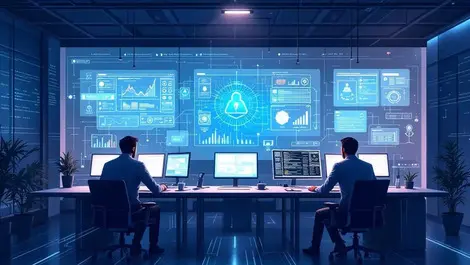 SentinelOne unveils new AI security tools for agents