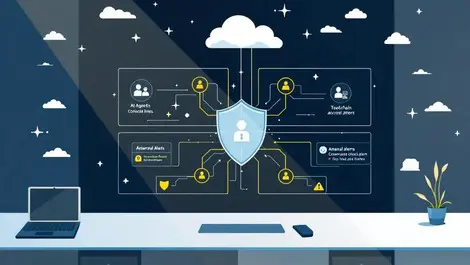 Miggo expands runtime defence for AI agents & tools