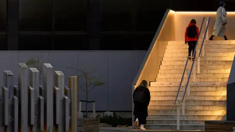 Digital twin cuts costs & emissions at Te Rua archive