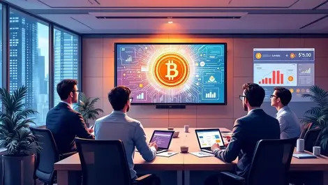 Asia Pacific payments group & Monash sign research pact