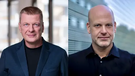 Untitled design   2026 03 27t193811.571