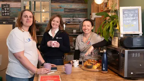 Email attachment20260327 2818091 98izvd