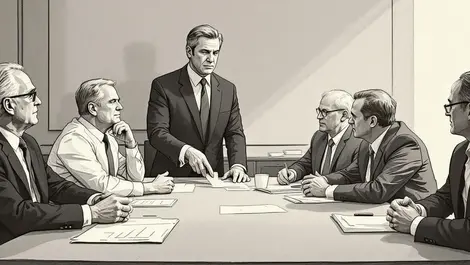 Companies grow quieter as polarisation reshapes PR