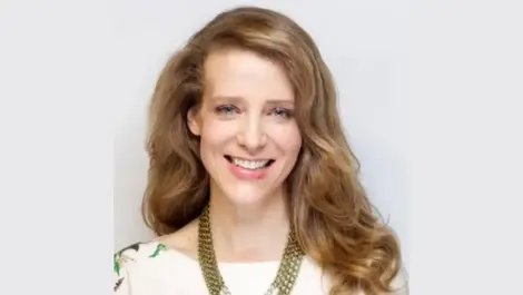 New Relic names Wendi Sturgis to board for AI expertise