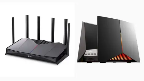Tp-Link launches Wi-Fi 7 gaming routers from AUD $279