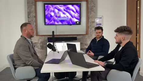 Email attachment20260328 4026866 445q81