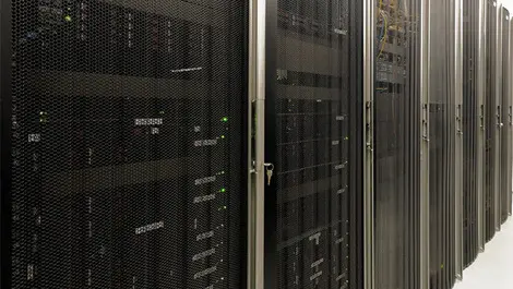 Email attachment20260328 4064322 83oyd2