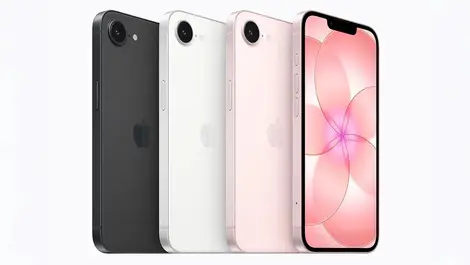 Hands-on review: Apple iPhone 17e tested and assessed