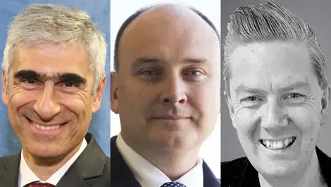 Wavelink to distribute Acromove edge-cloud systems in ANZ