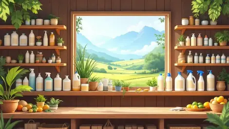 Forsana expands retail reach across New Zealand & Australia