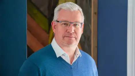 John hurley