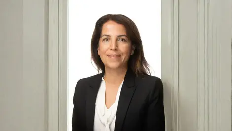 Yubico appoints chief marketing officer as phishing grows