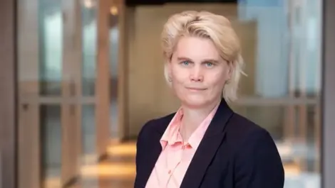 New Zealand SMEs hit by falling revenue & weak confidence