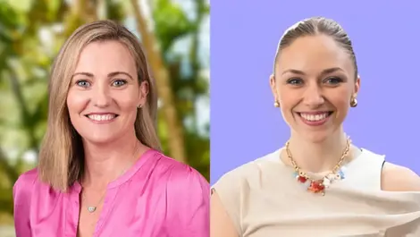 Year13 appoints Laura Scott as Australian Managing Director