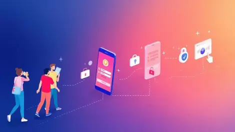 Flux result 93d52307 1244 4590 9bc9 fa2b798f9f5e