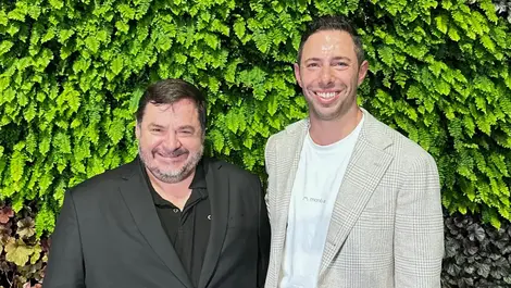 Atturra joins monō ai to push enterprise AI redesign