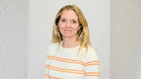 The rush to GEO is understandable. But here's what gets missed in the scramble