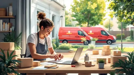 Flux result 19547ee7 8ade 4106 9afa 4e08f32d9c33