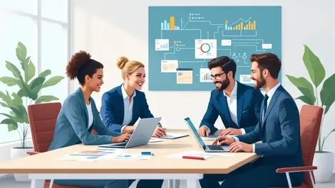 BDO & Microsoft pilot agentic AI blueprint for firms