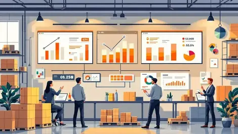 Flux result 51542d86 dde1 4982 ad85 2be01a38e1f8