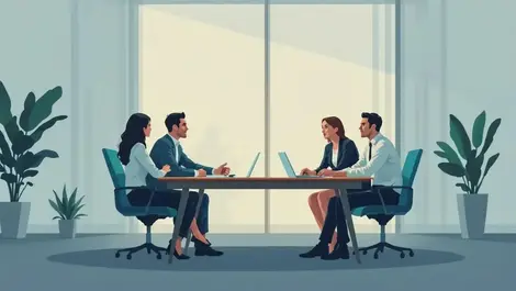 Australian marketers split over AI visibility ownership