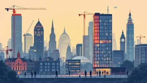 Flux result d15f0701 3970 4c0c 828a daeda23faf77