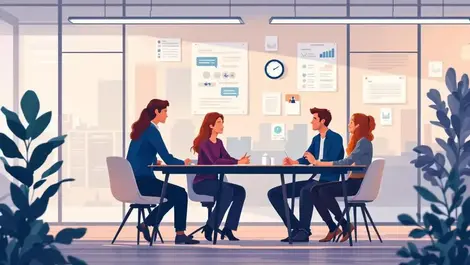 CyberPath opens consultation on Australia's cyber workforce