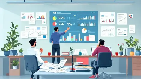 Flux result a89f09d2 b154 4eb7 b4e5 11d31868c861