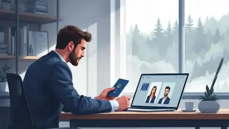 Flux result d81e6332 5df9 4469 b7e9 365c34a689d9