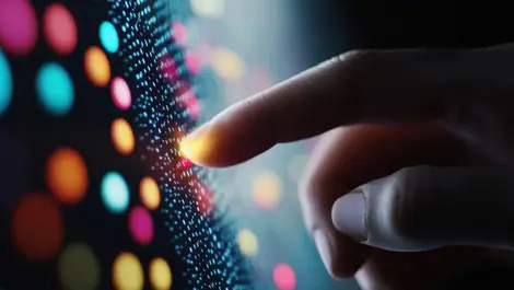 How Apograph uses proactive firewall upgrades to protect clients and control costs