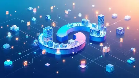 AppDirect buys PartnerStack to expand B2B sales platform