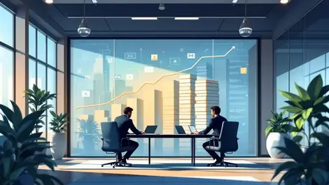 Flux result 6f0636d0 3136 425a 82b7 4f86ca359d61