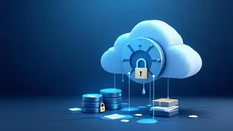 Commvault adds structured data controls for AI risk