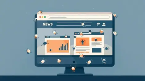 Flux result 038a8052 3032 413e a241 99b0bd9ec973