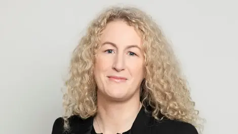 Mairead malone  ireland country lead  logicalis uk i  1 