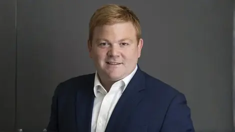 Abacus wins CREST approval for penetration testing