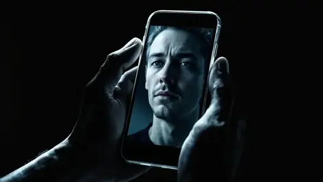 iProov report warns of soaring iOS injection attacks