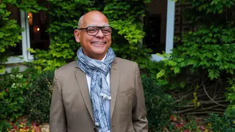 Email attachment20260410 2598895 lndk09